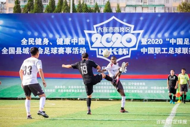 下载大发娱乐
